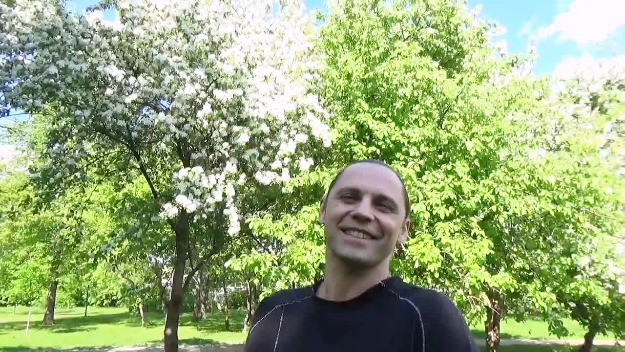 другие спектакли