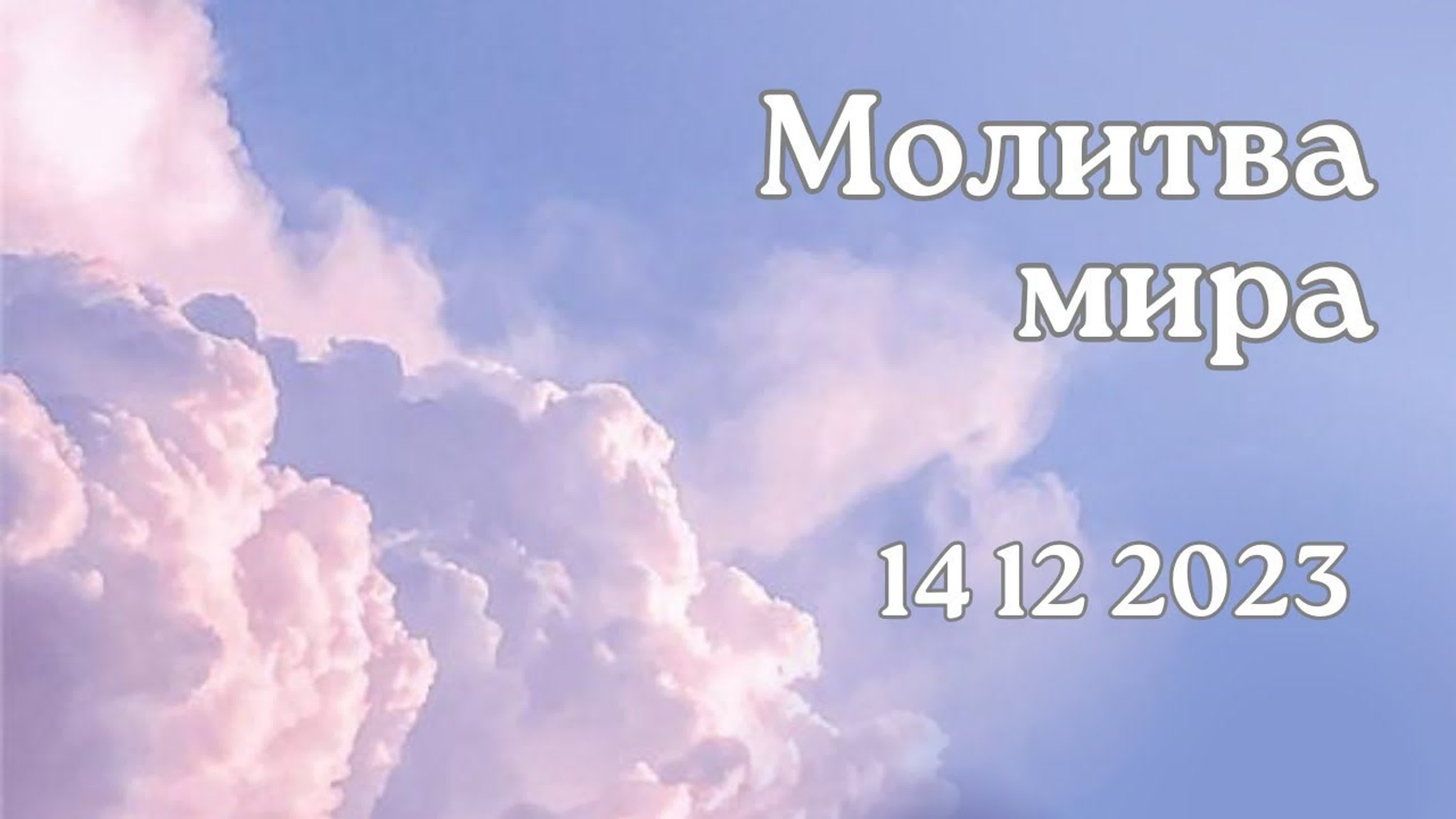 Прямые эфиры