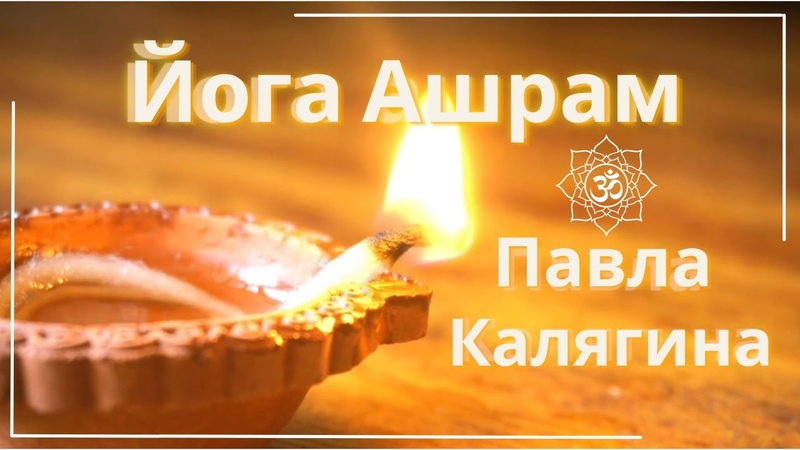 Творчество и со-творчество