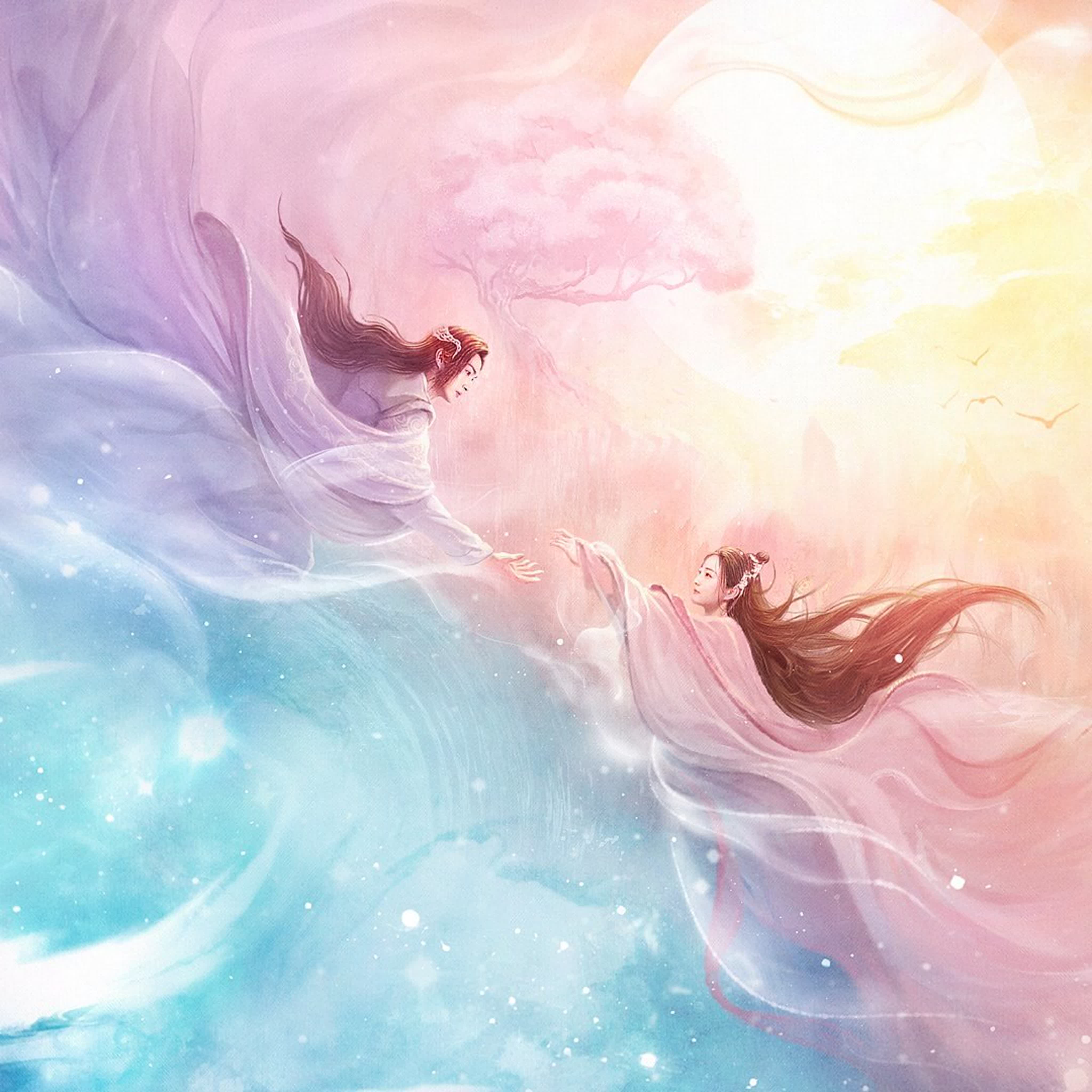 CDRAMAS💞❣❣💞❣❣💞