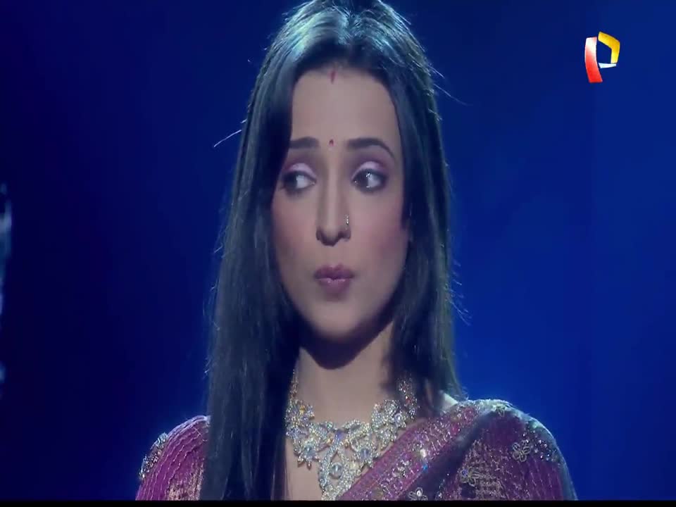 DUELE AMAR (Hindi) 💠🔅💠🔅💠