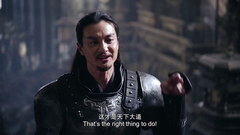 💖PRINCESA R.💖 (C)(2021) -EP.68🔅💞❣❣❣💞❣❣❣💞🔅