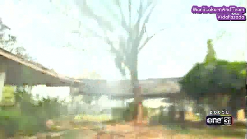 VIDA PASADA (L) 💟❣💟