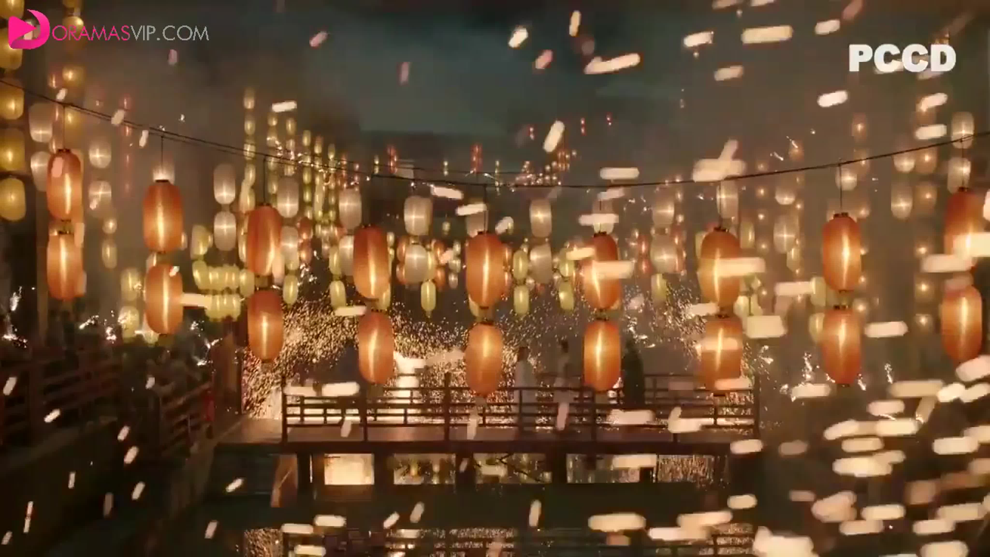 TANG DYNASTY (C) ✔