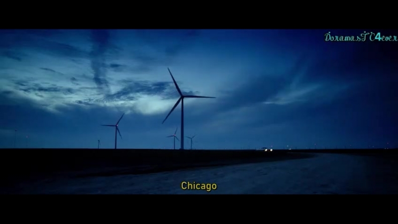 ASIAN MOVIES 💖🔆💖