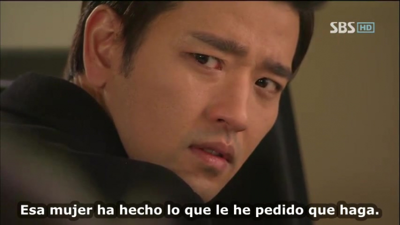 TEMPTATION OF AN ANGEL (K) ✔