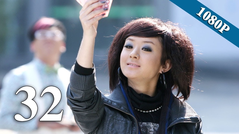 BLUE LOVE  (C)(2010) - EP.32 💞❣💞❣💞