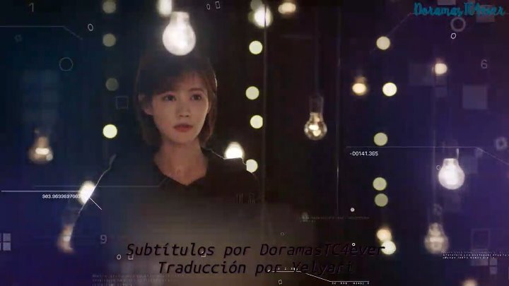 GO GO SQUID(C)(2019)- EP.41(1S) 💖💖💖y (2021) - EP.39(2S) ✔