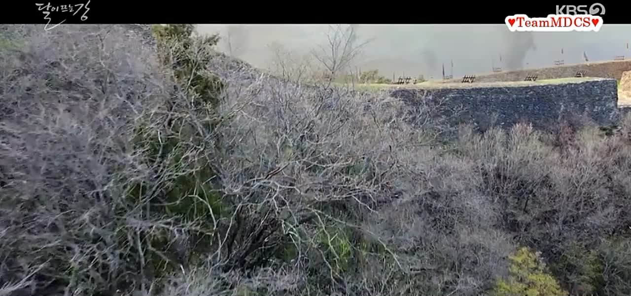 RWMR (K) (2021) - EP.20 💞❣💞❣💞