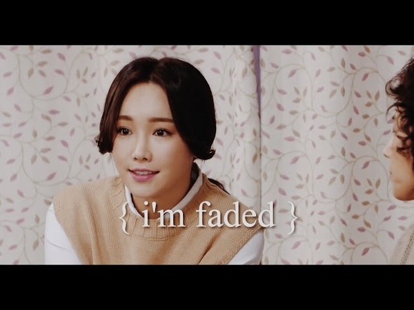 LA PROMESA (K)💖❣💖❣💖