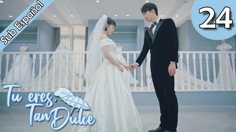 YOU ARE SO SWEET (C) 💞❣💞