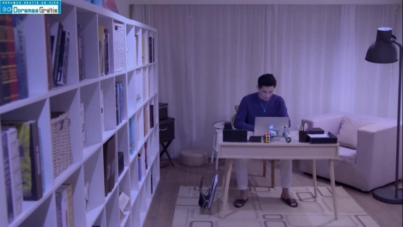 BACK TO 1989 (C)  ✔