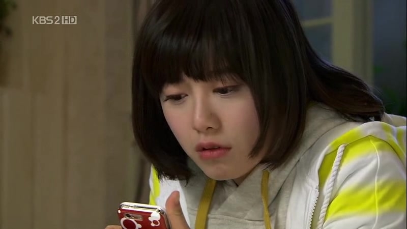 BOYS BEFORE FLOWERS (K) 🔅💝❣💝❣💝🔅