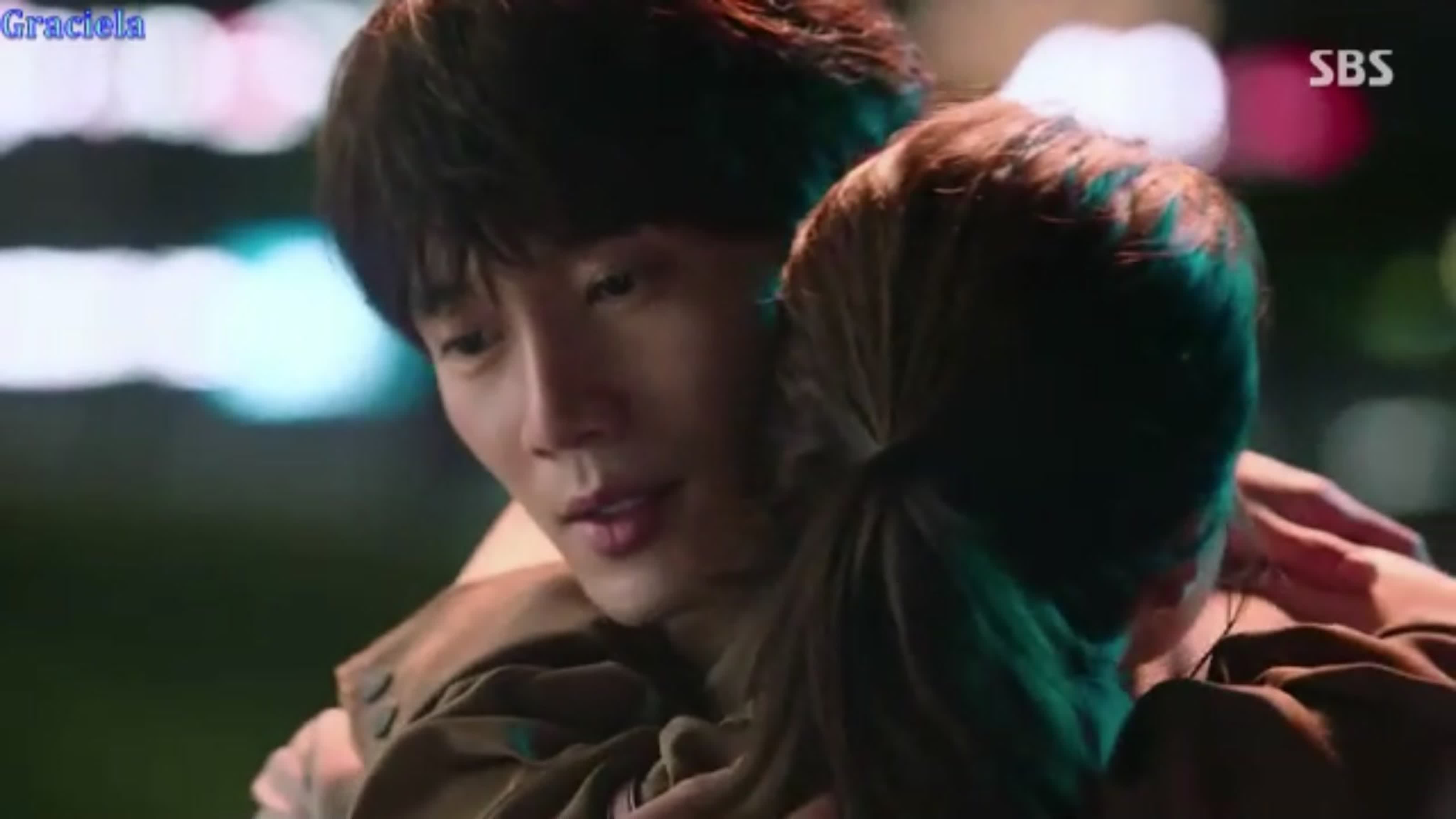 DR. JOHN  (K) - JI SUNG 💞❣💞❣💞