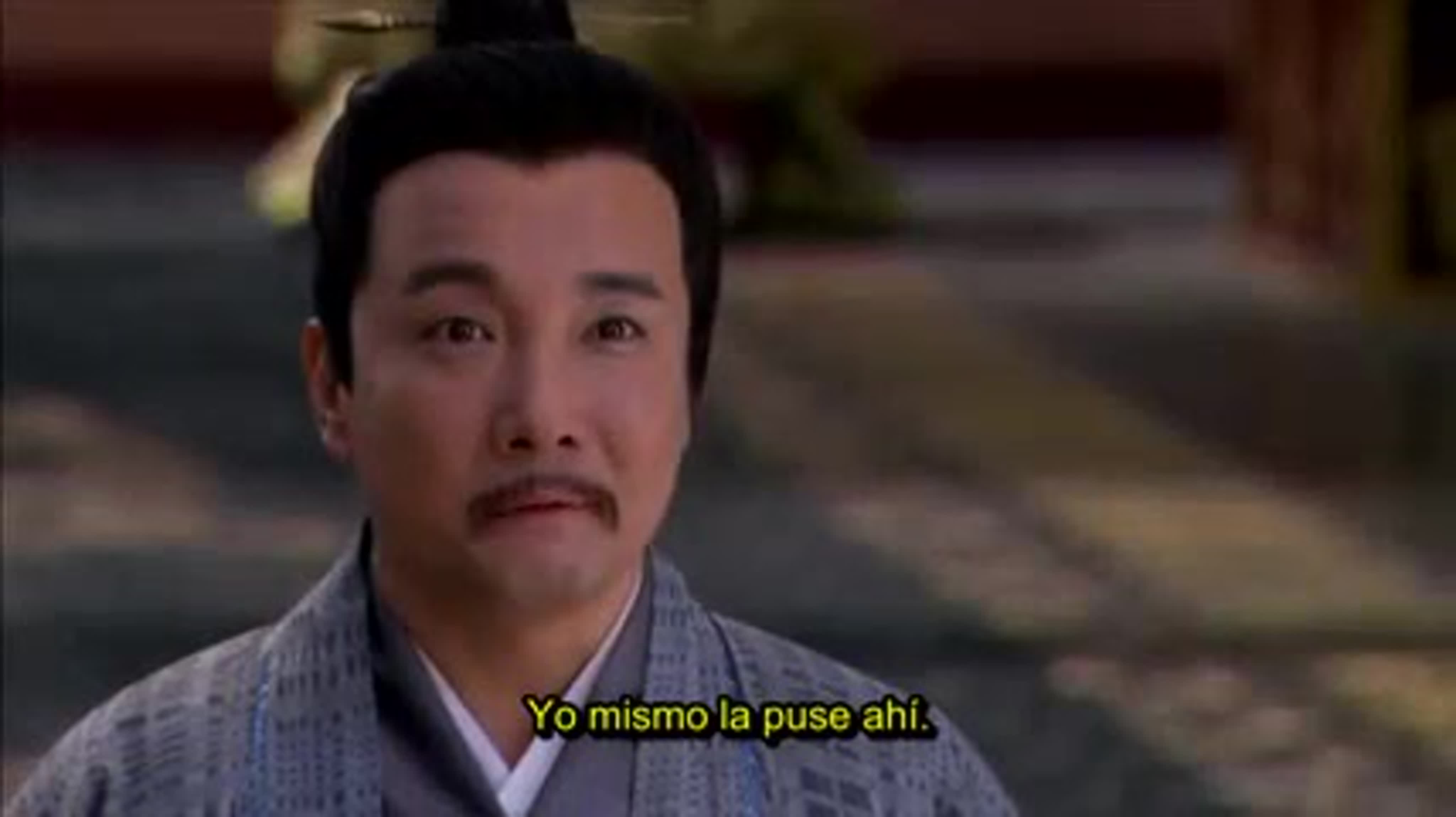 VIRTUOUS QUEEN OF HAN  (C) 💕❣💕