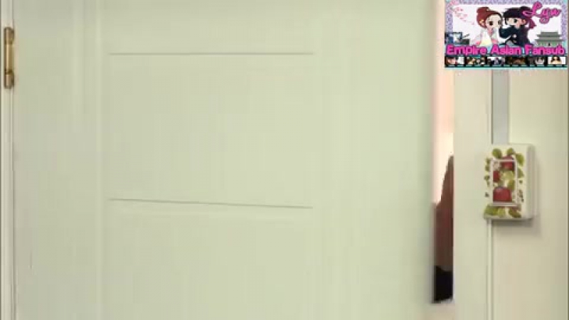 FULL HOUSE TAKE 2 (K)  ✔