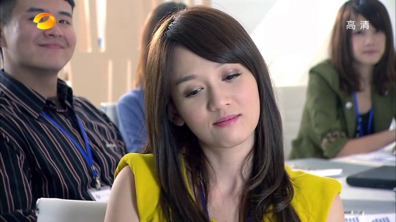 QUEEN OF SOP  (C) 💖❣💖❣💖