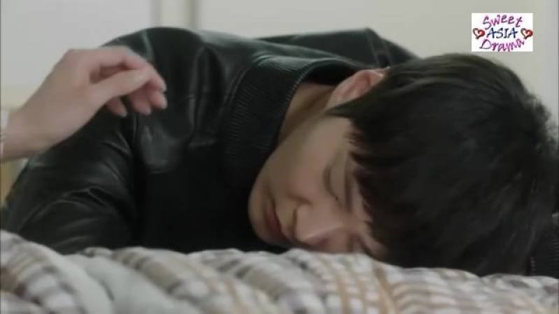 YONG PAL  (K) - Kim Tae Hee 💞❣💞❣💞