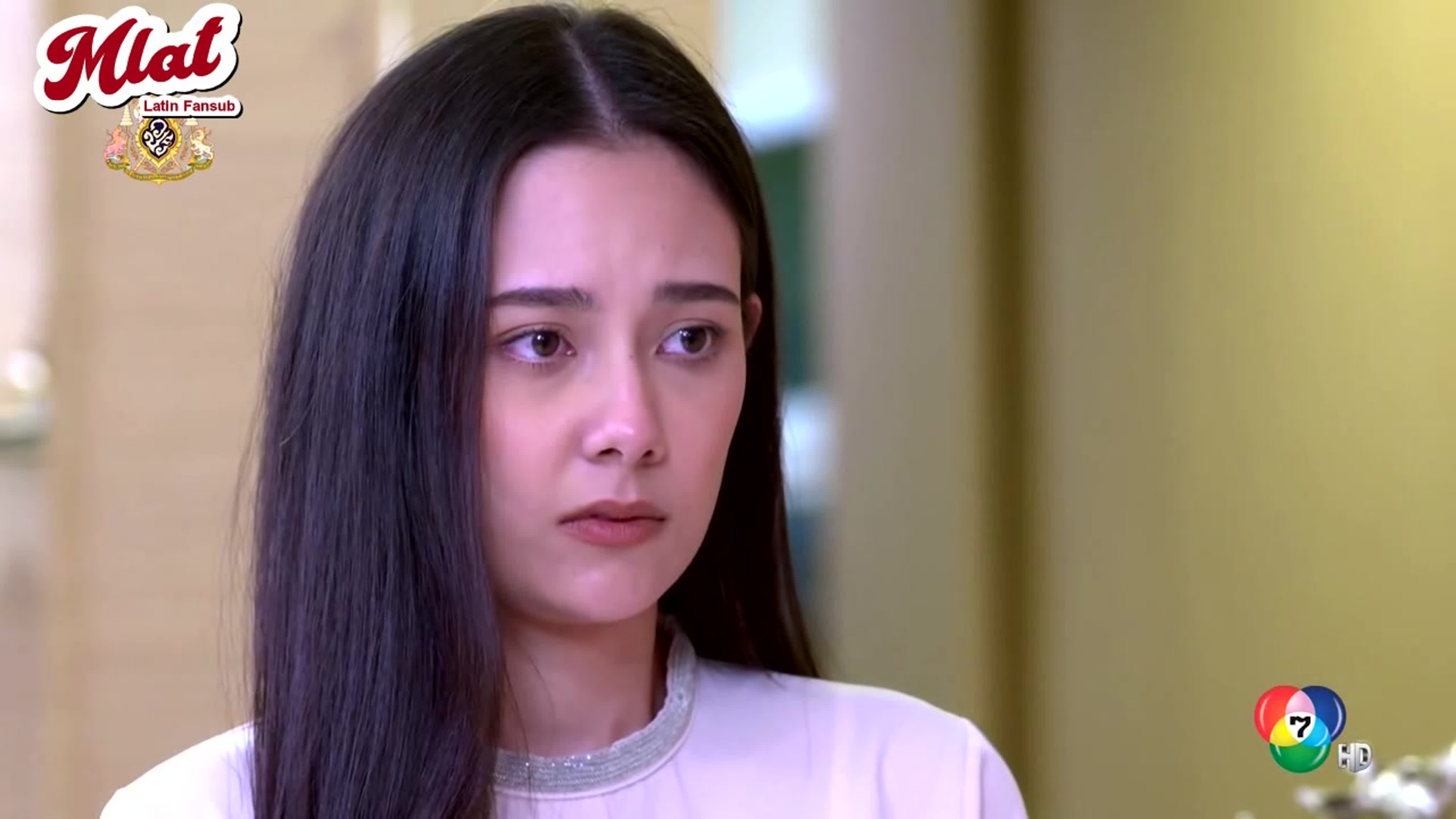 LNJ  (L) 💟❣💟