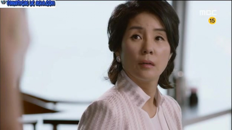 FATED LOVE  (K) 💞❣💞❣💞