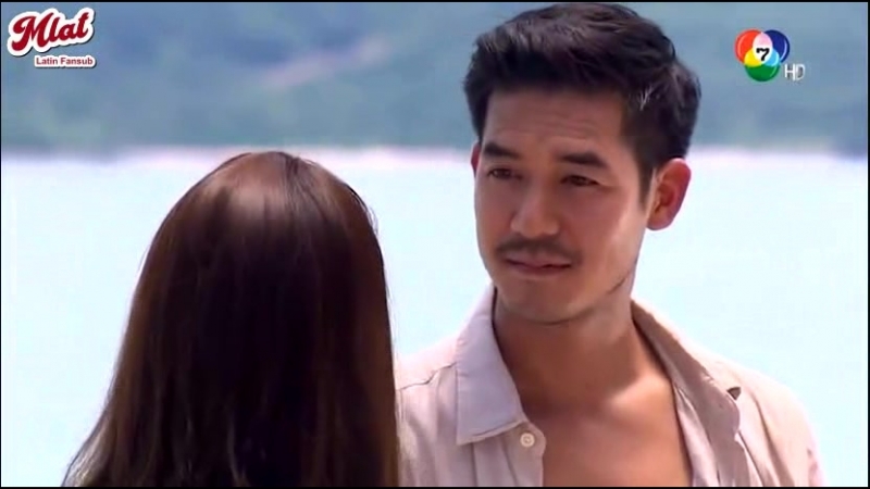 VOZ DEL CORAZON  (L) 🔅💟💟💟🔅