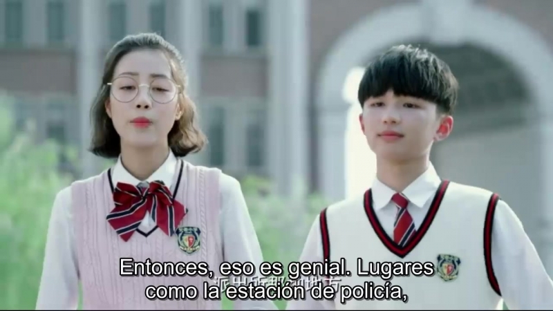 PRETTY MAN 1S  (C) 💕❣💕