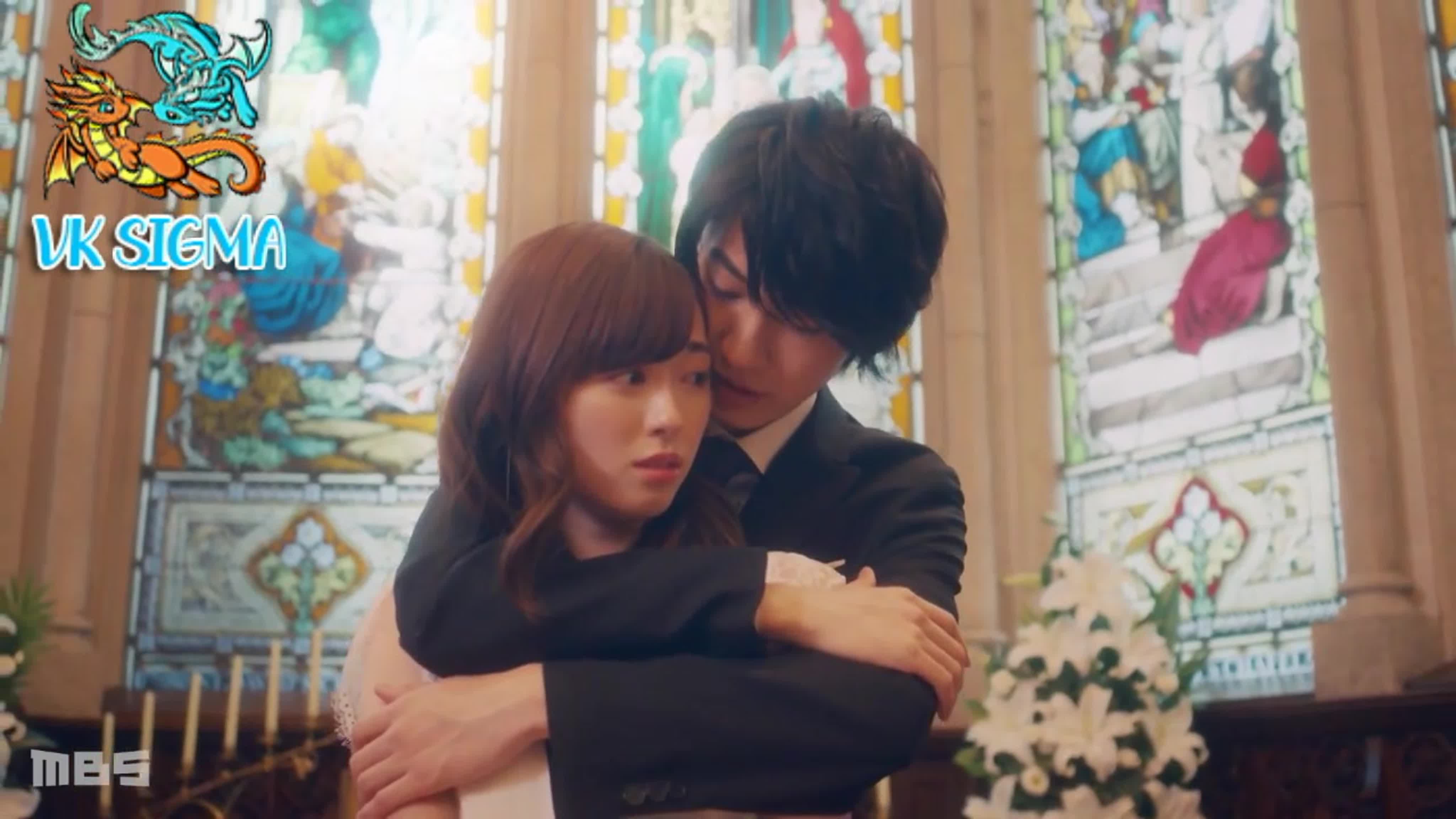 COFFEE AND VANILLA (J) 🔅💖❣💖🔅