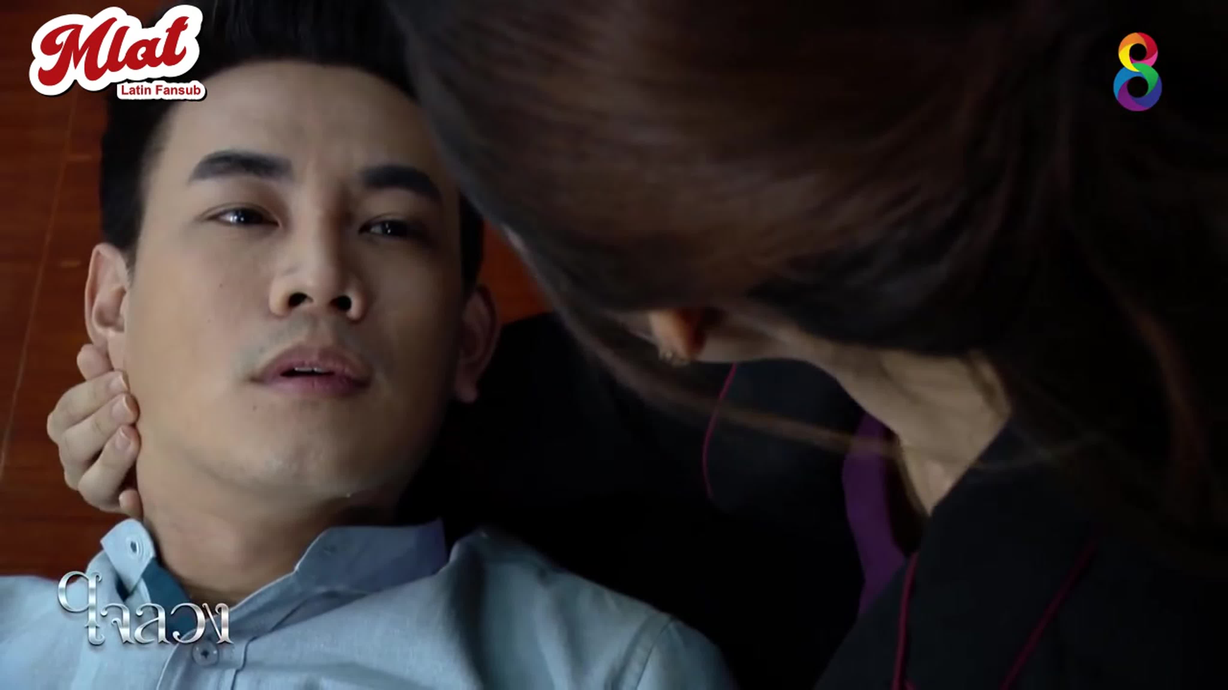 JAI LUANG  (L) 💟💟