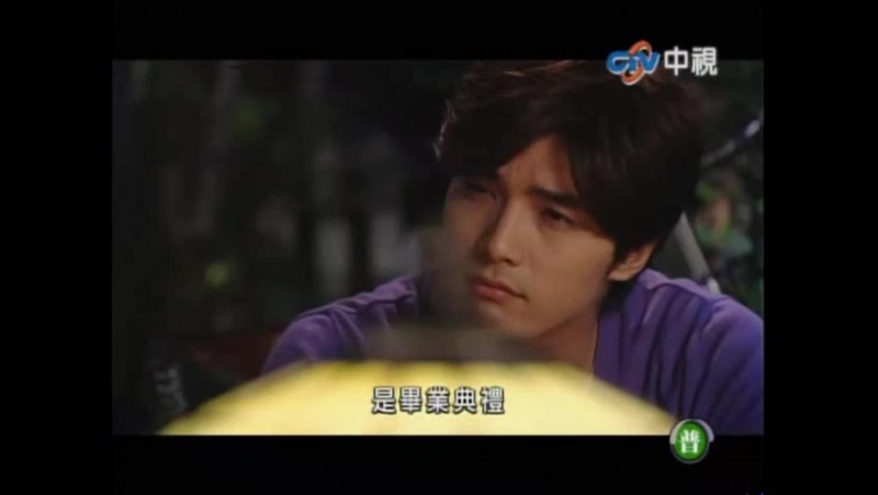 SUNNY HAPPINESS (C)💖💖