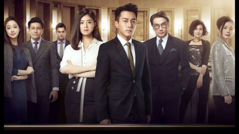 MEDALIST LAWYER HEIR (C)   ✔