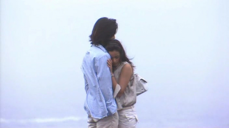 EMPERATRIZ  (K)  ✔