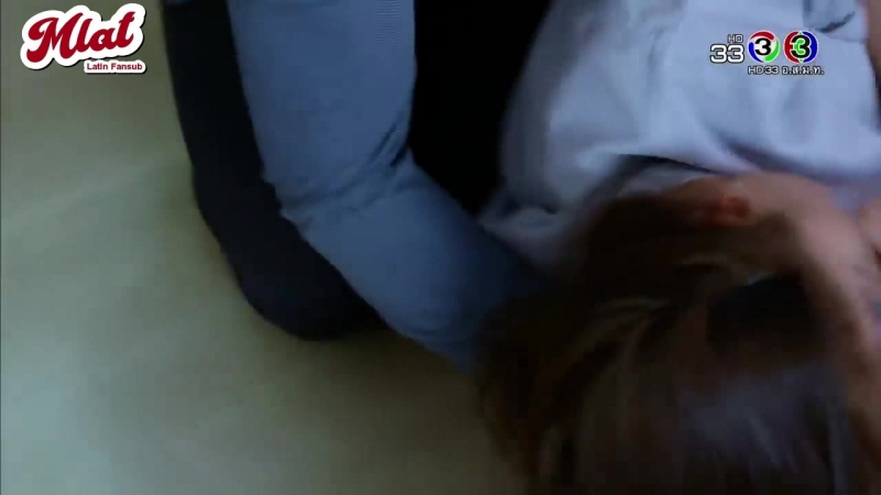 MI CHICAS CENICIENTAS  (L) 💟💟