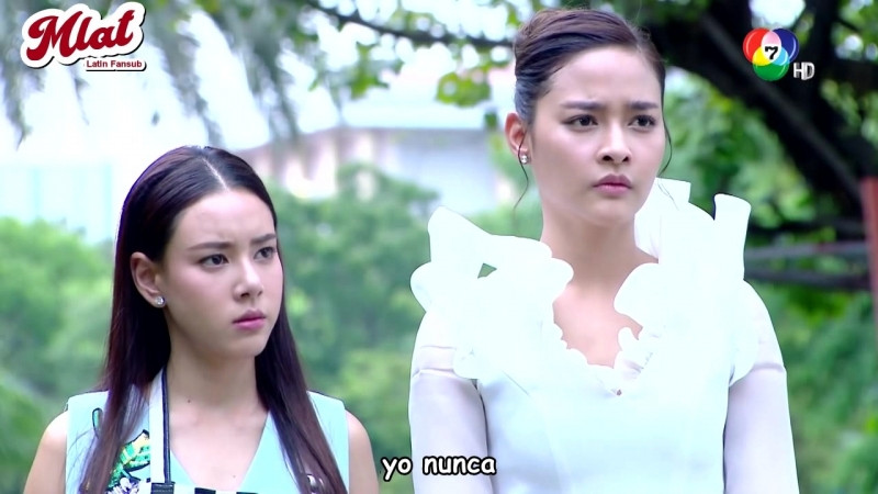 JAO SAO JUM YORN (L) 💟💟💟