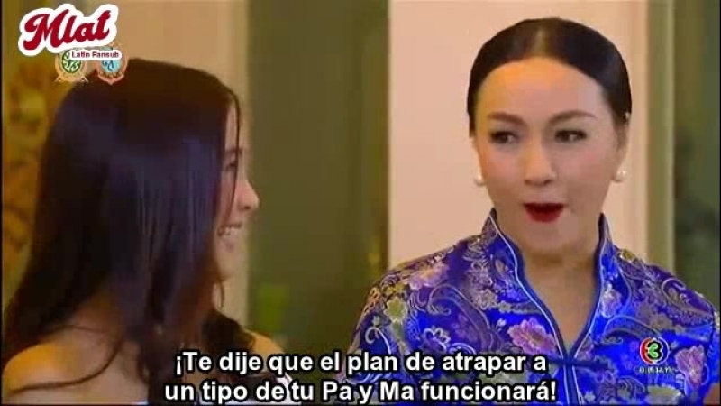 SOL ARDIENTE  (L) 💟💟