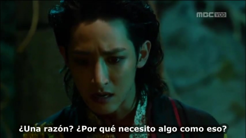 SCHOLAR WHO ... (K) 💕❣💕