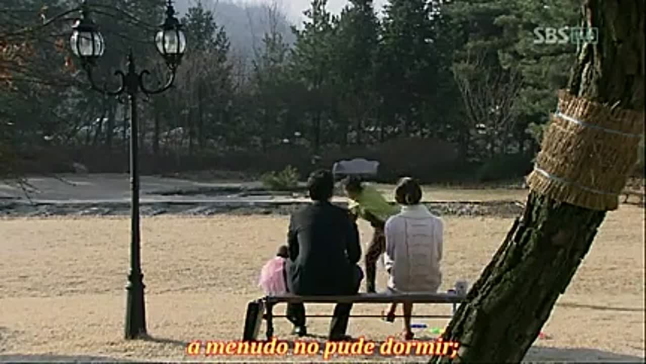 TE AMARE POR SIEMPRE  (K)  💞❣💞❣💞