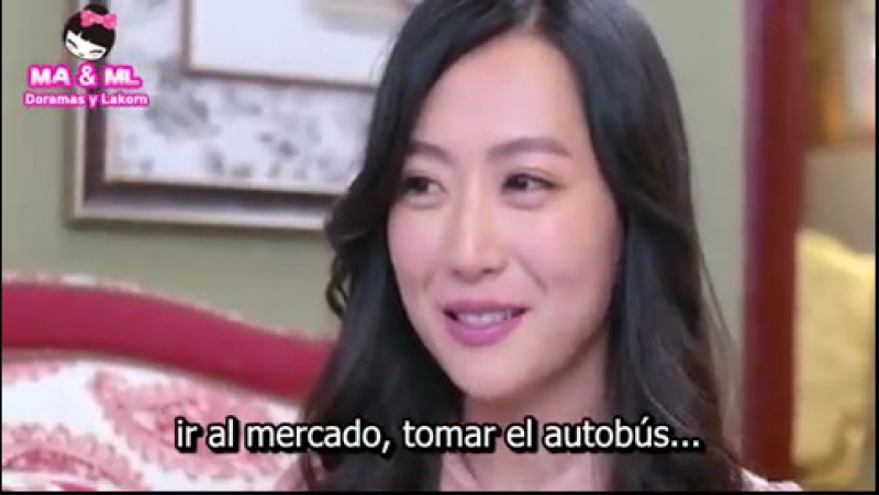 YOU ARE MY SISTER   (C)  ✔