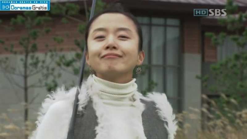 LOVERS IN PRAGUE  (K)  ✔