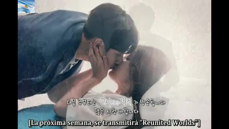 AMOR EN PROBLEMAS  (K)  💖💖💖