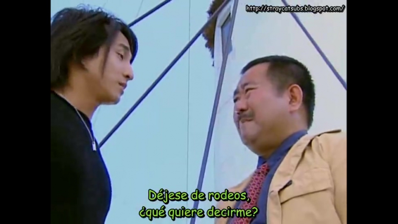 PRINCE WHO TURNS (C)💞❣💞