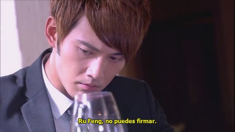 DESPERTAR HASTA  (C) 💕❣💕