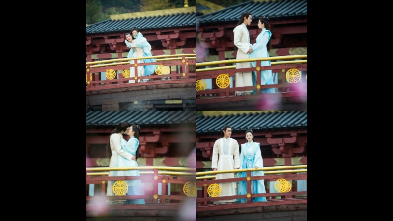 FUYAO  (C) 🔅💕❣💕❣💕🔅