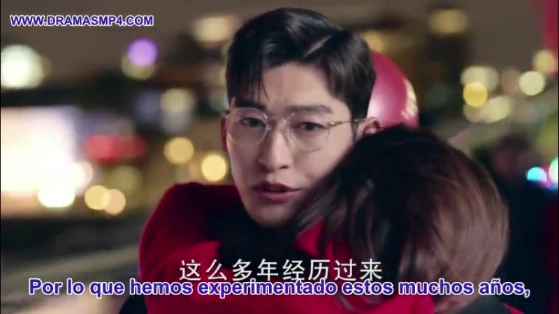 HERE TO HEART (C) 🔅💞❣❣❣💞❣❣❣💞🔅