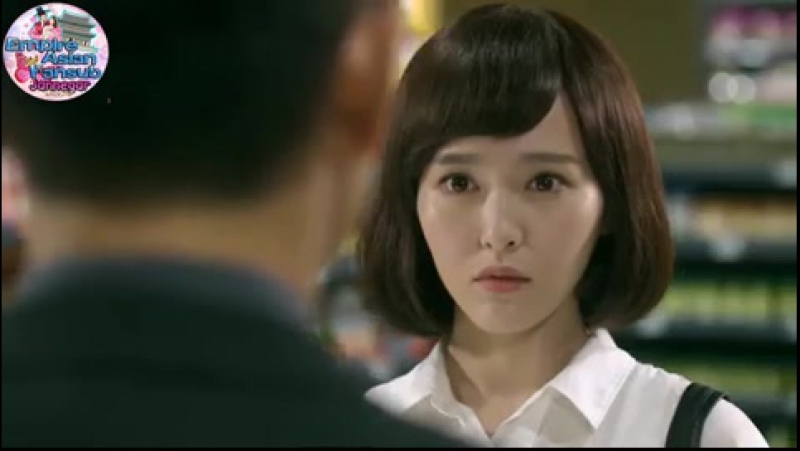 MY SUNSHINE (C) 💕❣💕