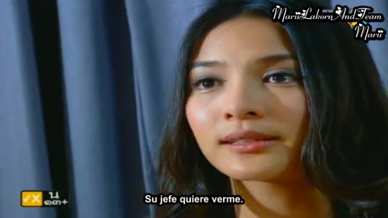 YOK LUERD MONGKORN  (L)  ✔