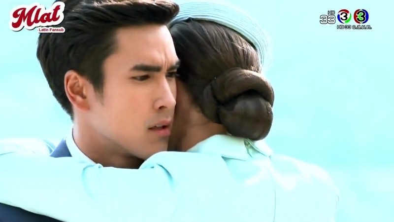 LA PRINCESA DE LA CORONA (L) 💟💟