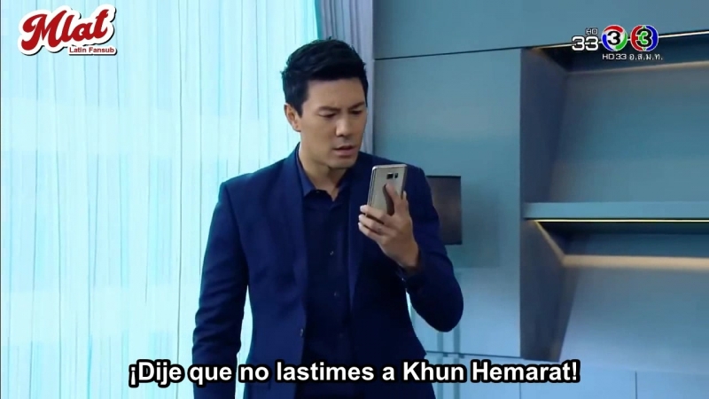 TRAMPA DEL DIABLO  (L) 💟💟