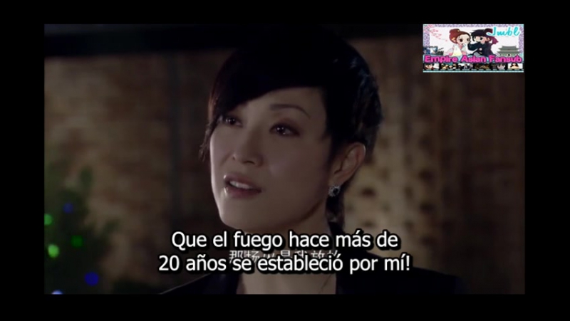 THINKING OF YOU  (C)   ✔