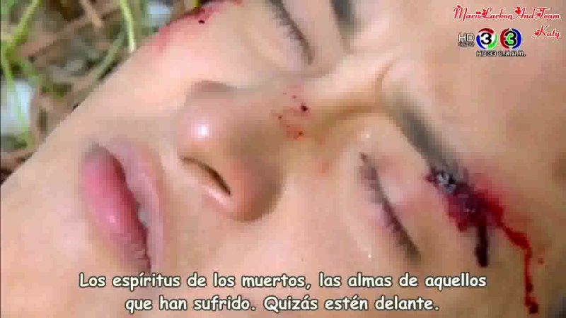 ESPOSA FIEL  (L) 💟💟