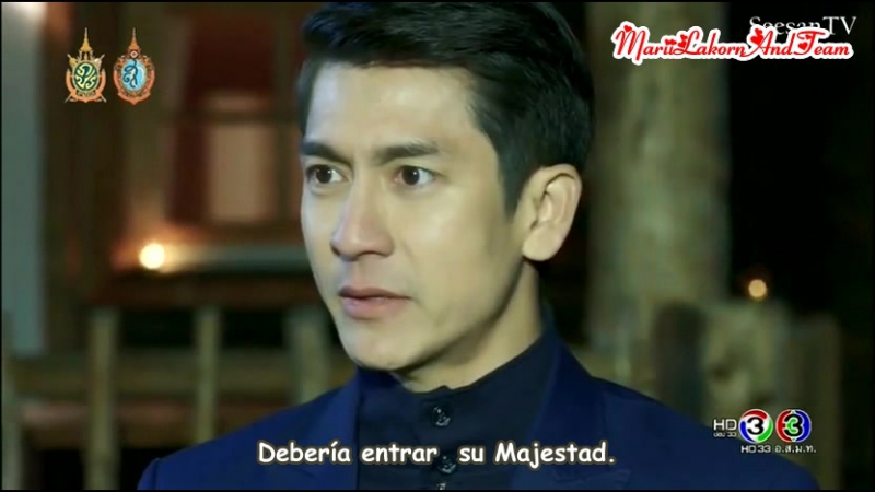 PLENG NAREE  (L) 💟💟